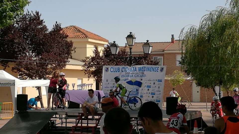 GMP_PP_MDC tweet media