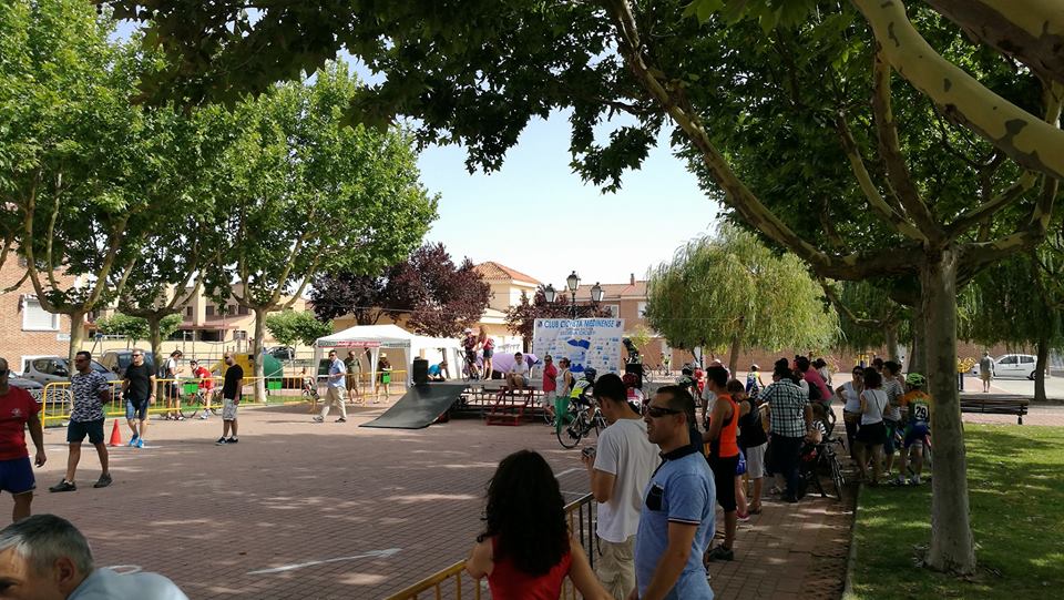 GMP_PP_MDC tweet media