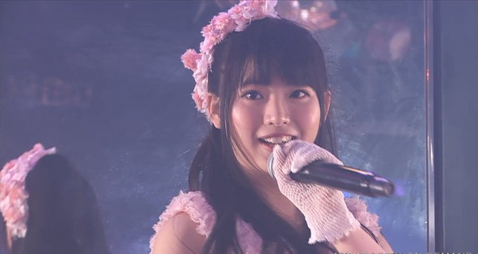 7時12分の初恋のtwitterイラスト検索結果 古い順