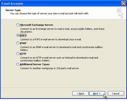 mscustsupport's tweet photo. Are you Looking for The Outlook POP3 Server Settings? https://t.co/XjR8NsMaig #Outlook #pop3 #Microsoft #Windows #MicrosoftSupportNumber https://t.co/izT9qPfI26