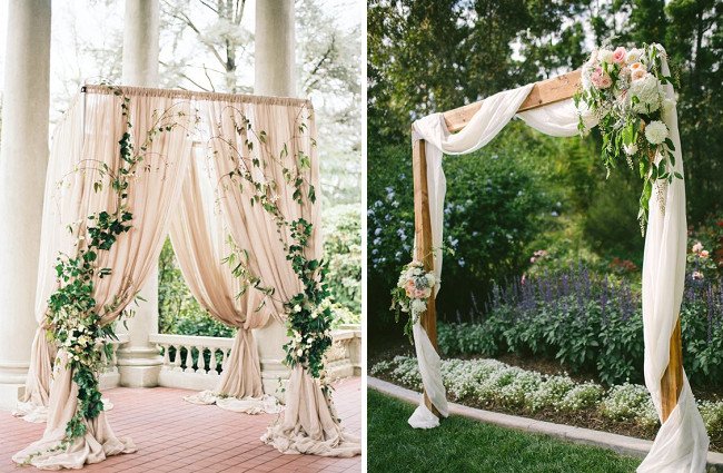 WedFlowersMag's tweet photo. 19 stunning floral arch ideas for your #wedding ceremony: https://t.co/AuDclobfOA https://t.co/oXjpANwtgc