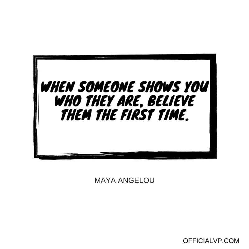 Vimal Patel tweet media