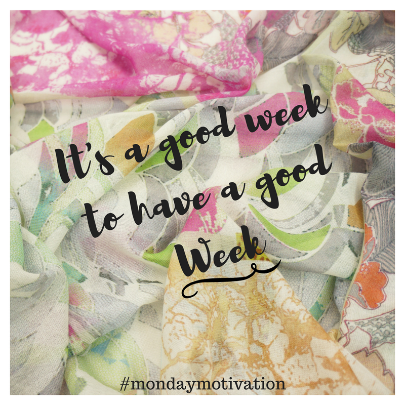 DupattaDesigns's tweet photo. #MondayMotivation #AsianEye #FairTrade #EthicalFashion #Fashion #Scarves #FashionAccessories #Fashionista #Beauty https://t.co/jEblhxK4iI