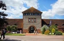 SHOPFEST & The Handmade Affair tweet media