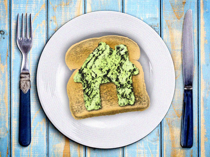 CapeTown Partnership tweet media