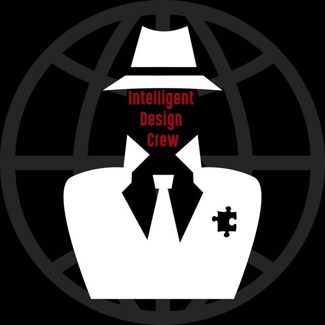 JustHiroThings's tweet photo. Meet an artist on the mesh who designed a new ID crew logo + more https://t.co/5pws6q3uo3 

@EclipsePhase @EnzoUncle #idcrew4life https://t.co/tjkbSl8hrw