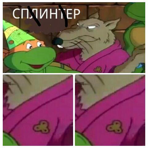 Mu Dryj E Lf Lzgkblsncgctbcz Twitter