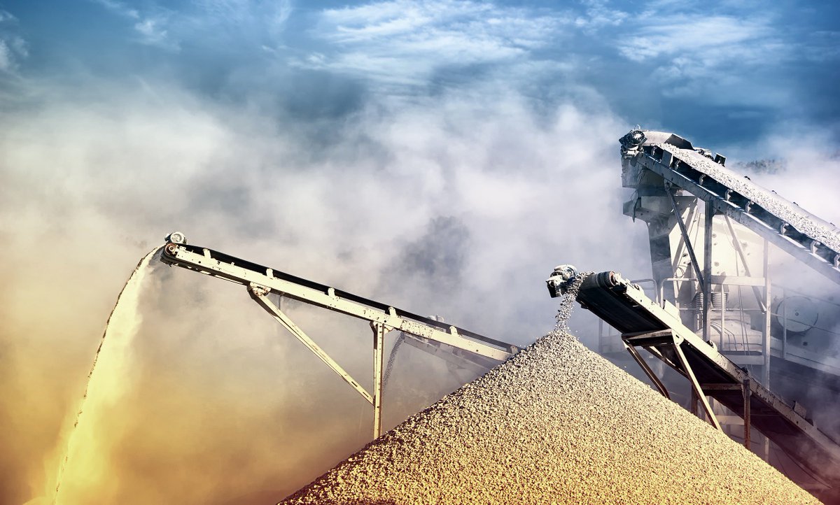 LCVnv's tweet image. .@LCVnv #lasercladding innovates with Impac-10X. #Wear &amp;amp; #impact resistance up 10X...  goo.gl/8Q9125