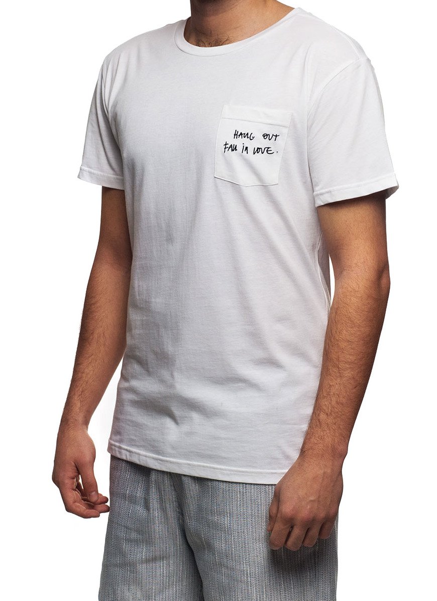 WesternAssembly's tweet photo. 'The Best New Menswear Pieces To Buy Right Now', @fashionbeans ft https://t.co/DyDjUm2JKk this week. Check it out... https://t.co/RYOJdEIxNX https://t.co/xVAPfgTz1i