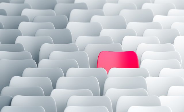 TechNorthHQ's tweet image. UK female founders are being ignored by male investors, report finds.

startups.co.uk/uk-female-foun… #womenintech