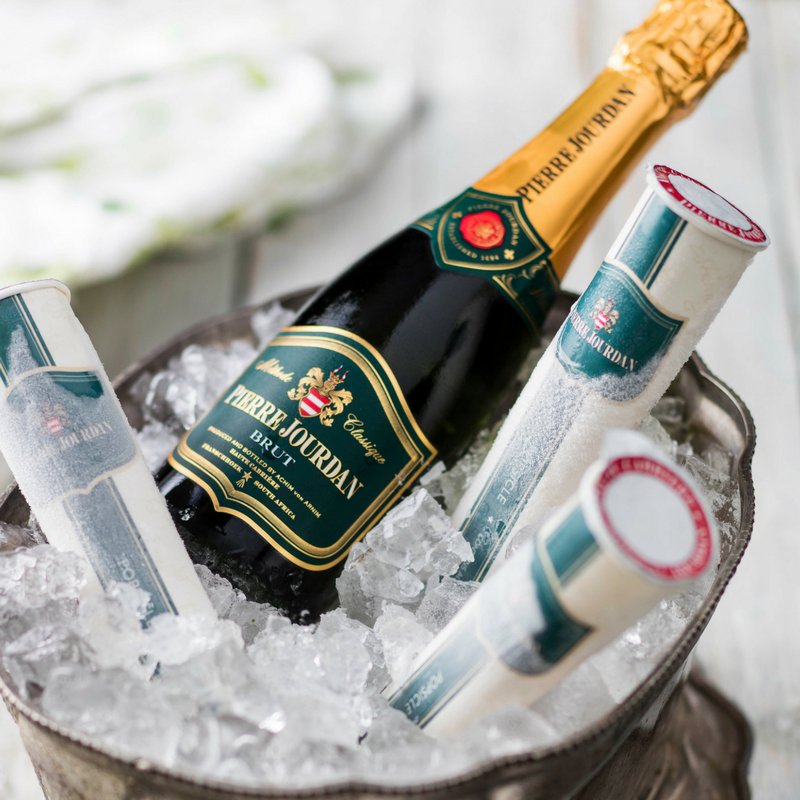 Lifestyle_KZN's tweet photo. We are exclusive distribution partners with @jmlconsultingsa for @HauteCabriere #PJPops™ in KZN! https://t.co/tmRay4i8w1 for more details. https://t.co/aVZHHkfn0g