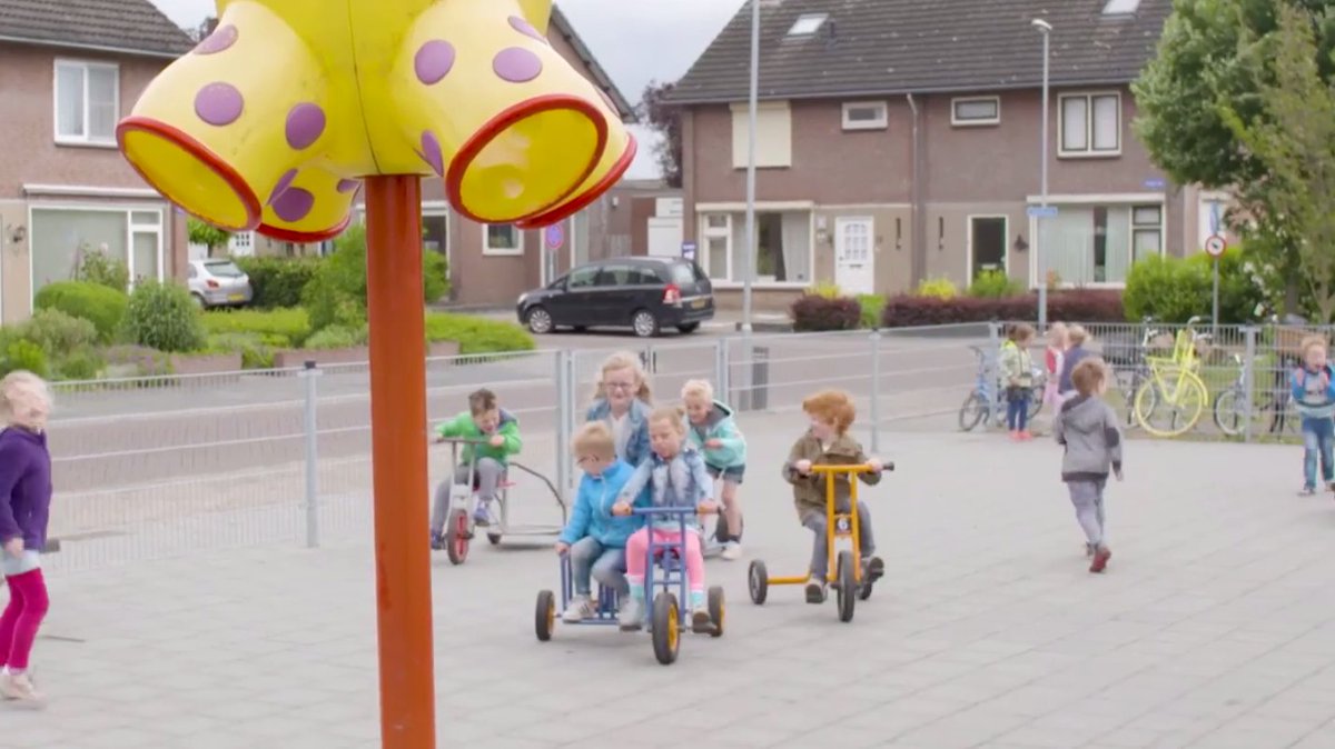 SamenSterkSBS's tweet photo. Heb je gemist hoe Nederlands Jeugd Instituut zorg voor samenwerkingsverbanden voor passend onderwijs. Kijk de aflevering terug op kijk.nl https://t.co/7PSQW1i7uf