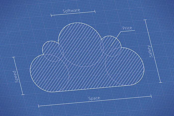datapronetwork's tweet photo. Hidden cloud migration gotchas — and how to avoid them https://t.co/hSkcs9pOxe #CIO #CTO https://t.co/AXHKWOZOBD
