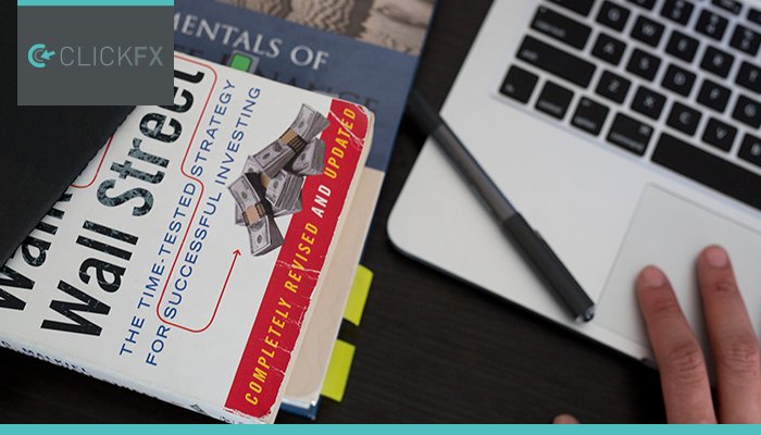 Click_FX's tweet photo. An overseas #scholarship doesn't have to be stopped in its tracks. You can now pay #overseas school fees with #Forex https://t.co/RbfTWDGcaS https://t.co/xeiEnFWyPv