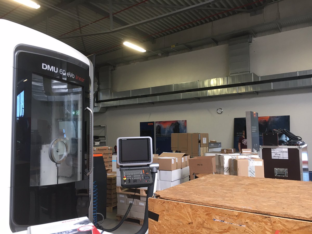 hoffmanngroup's tweet photo. World of tools 2017 is coming... #excited #WoT2017 #ToolsToMakeYouBetter #exhibition #Construction https://t.co/tSaAN2MWfE