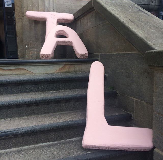 SoWhatOfTheFuture tweet media