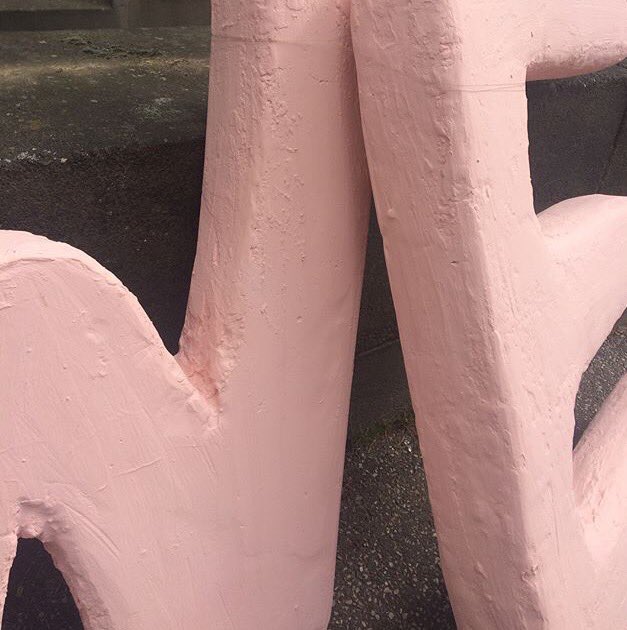 SoWhatOfTheFuture tweet media