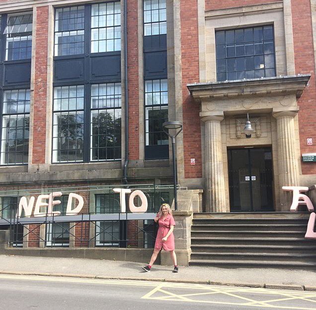 SoWhatOfTheFuture tweet media