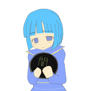 ウチの子にぬいぐるみを抱かせたイラストを載せるのtwitterイラスト検索結果 ウチの子にぬいぐるみを抱かせたイラストを載せるのtwitterイラスト検索結果
