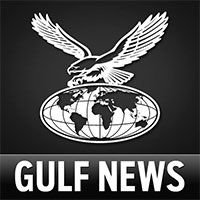 limitlesseduca1's tweet photo. Dubai charity launches girl education drive in Egypt https://t.co/pvASe2nHer https://t.co/6zrGX0HYzI