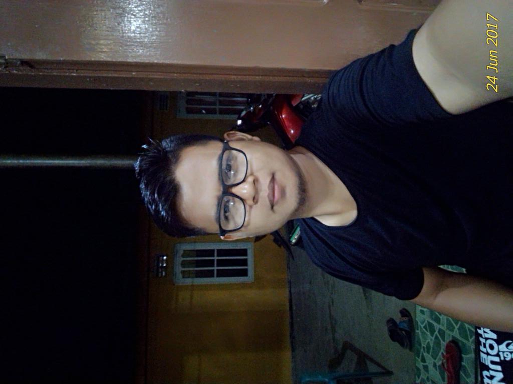 usmanman080 tweet picture