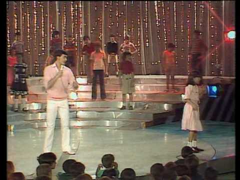 Canteu amb mi <a href="/socialistes_cat/">Socialistes PSC/❤</a>  izquierda, izquierda, derecha, derecha, delante, detrás, 1,2,3... #PSCvotaNOalCETA