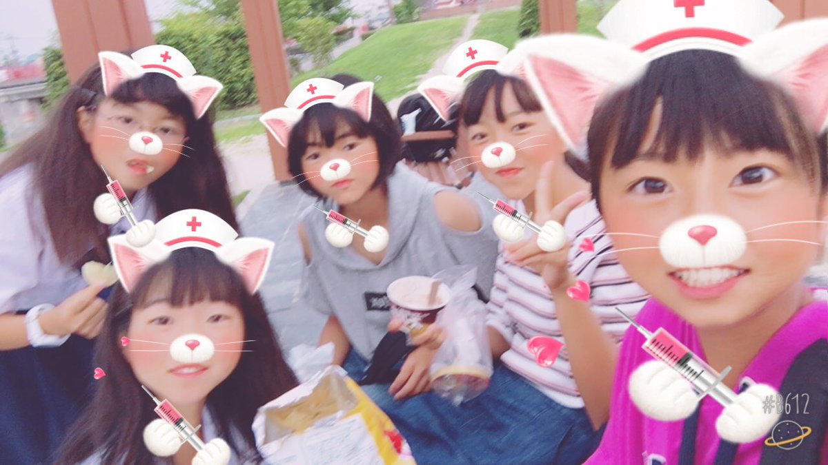 mizuka332533's tweet photo. 今日は卓球でございまーす！ https://t.co/i5K8o83y6L
