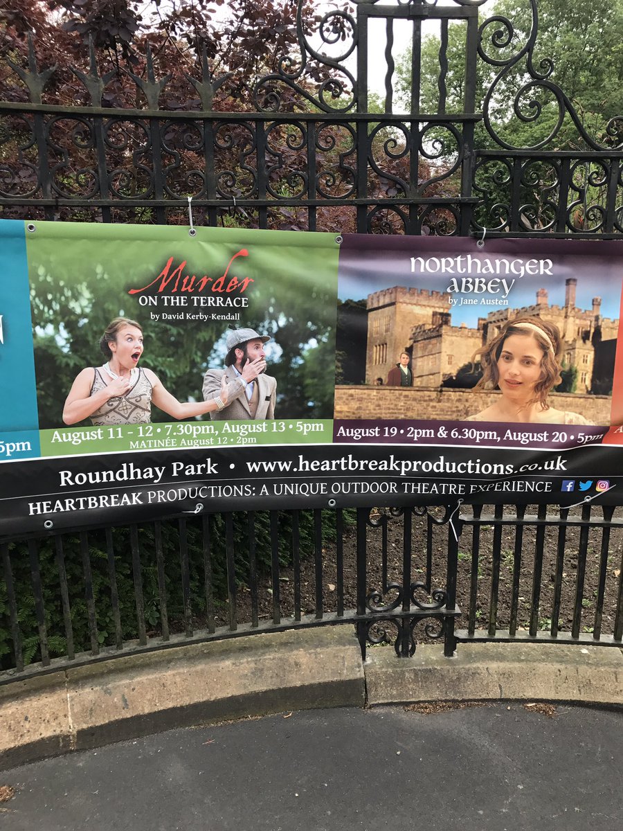 Emma Browes tweet media