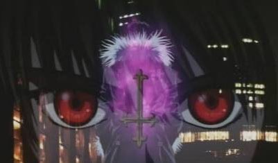 嶋津タケル ハンターハンターは ギリギリ90年代にやってたアニメの方の ヨークシン編あたりの雰囲気が凄い好き Hunterhunter ハンターハンター