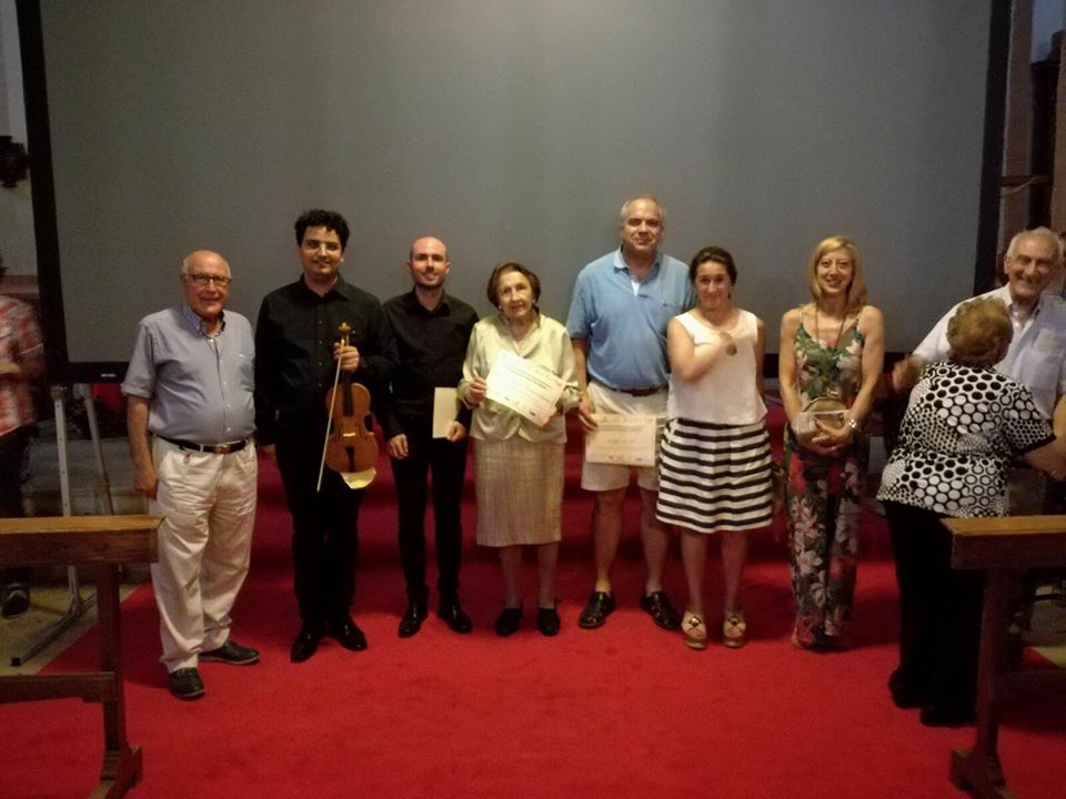 GMP_PP_MDC tweet media