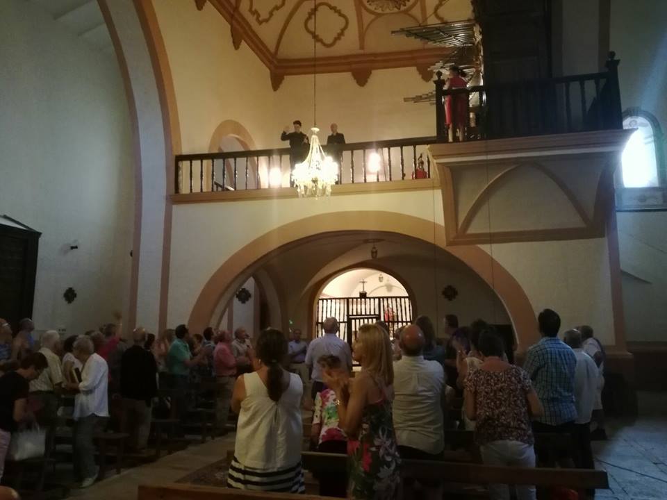 GMP_PP_MDC tweet media