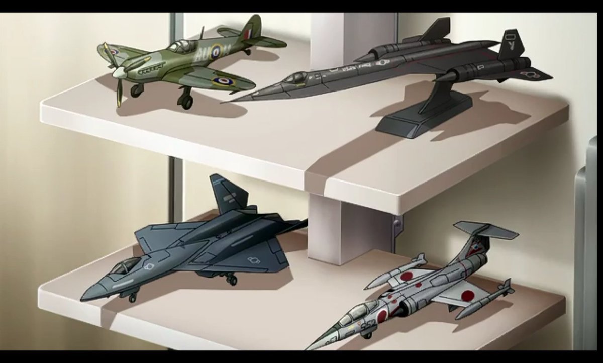 宇宙戦艦ヤマト2199 コミック休載 Togetter