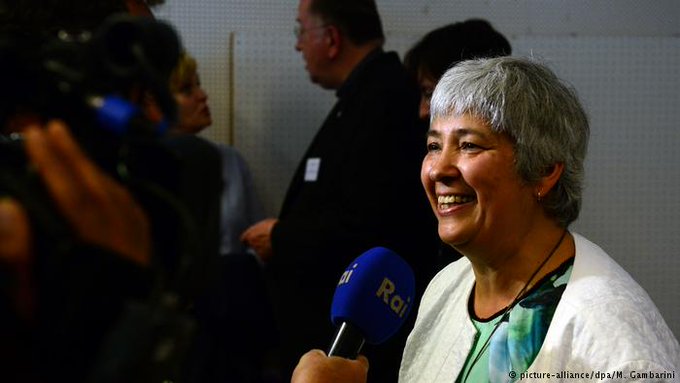  View image on Twitter 