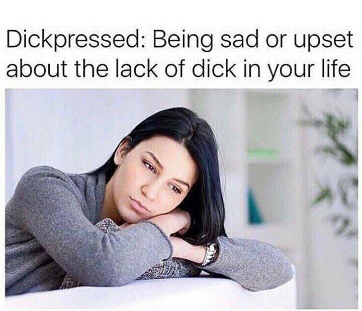 kalorrrkei's tweet image. I am so #dickpressed @febananaaa! Hahaha.