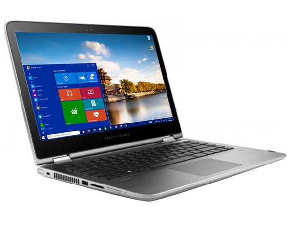 In just Rs 999, buy hi-tech laptops #laptopdiscounts #laptopoffers # bit.ly/2t9iAf9