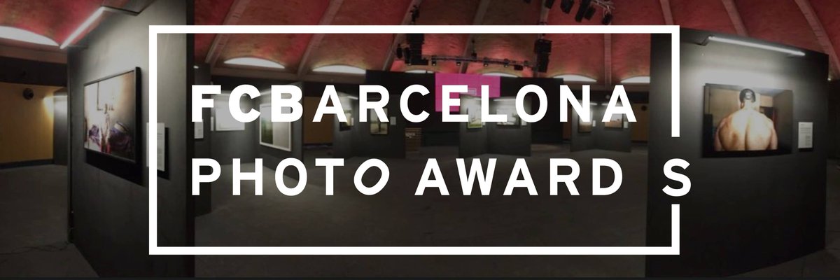 MuseuAigues's tweet photo. Fins al 20/07, el Museu acull la mostra de les 27 fotografies finalistes i els projectes guanyadors del concurs @FCBPhotoAwards #Cornellà https://t.co/kzyE9Wr6A3
