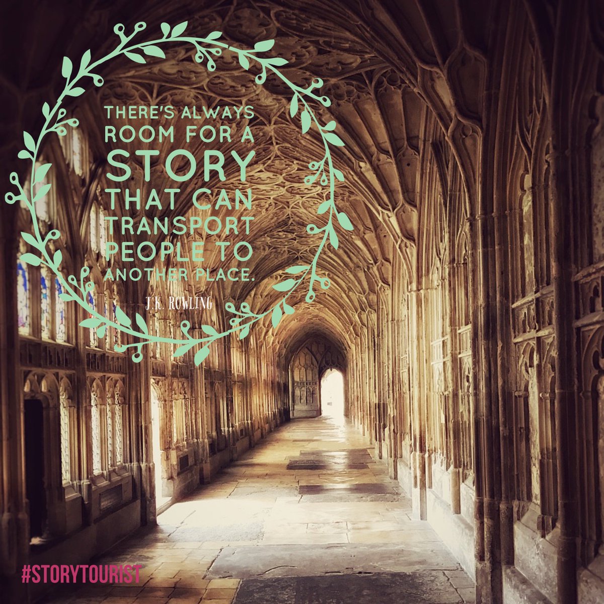 Happy 20th anniversary #HarryPotter ! #HarryPotter20