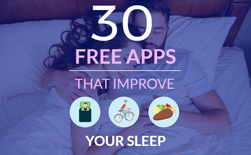 SleepPro tweet media