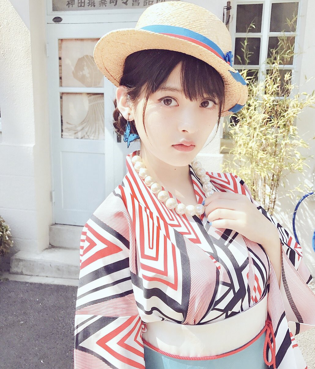 42▢上坂すみれグッズ ファイル・写真・他まとめ ※未開封有り NS0521-3 Amazon.co.jp: 上坂すみれ2nd写真集「すみれのゆめ」メイキング