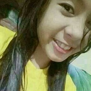 imadi_jane's tweet photo. Crop https://t.co/1mUiOFp15o