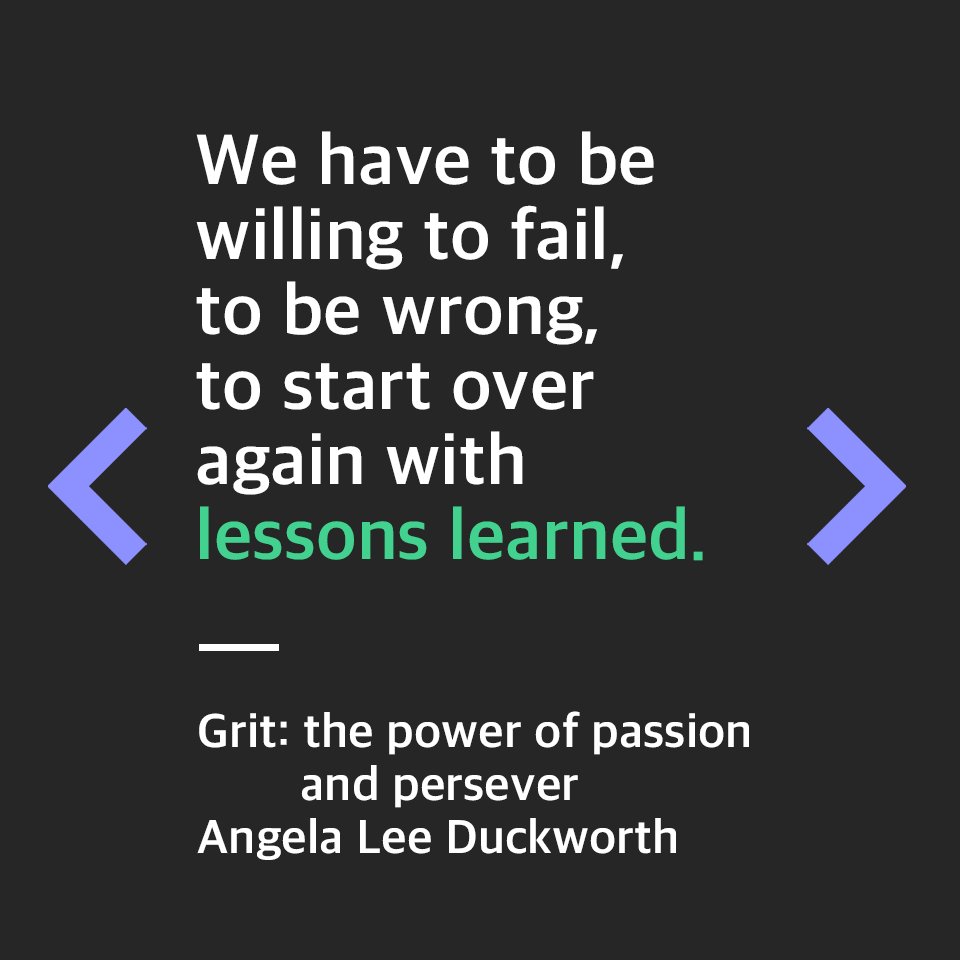 skippyplayer's tweet photo. https://t.co/lLSi2ohHA3 #MondayMotivation #TEDtalks #quoteoftheday https://t.co/dFPzf1kqtU
