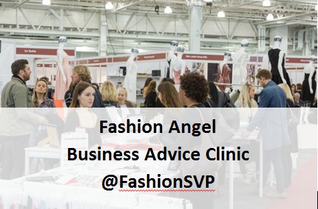 FashionAngel1 photo