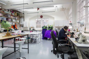 Oily Cart tweet media