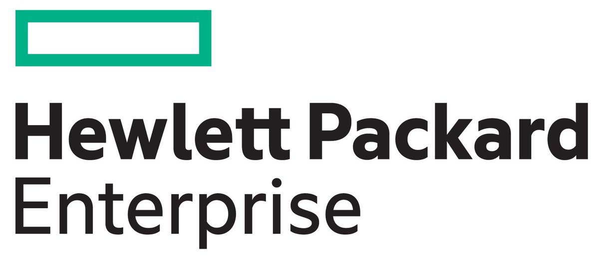 AndreasRied's tweet photo. Happy to announce that @Aximpro will support HPE in providing a training platform to their resellers! https://t.co/4yMNSVk5lx