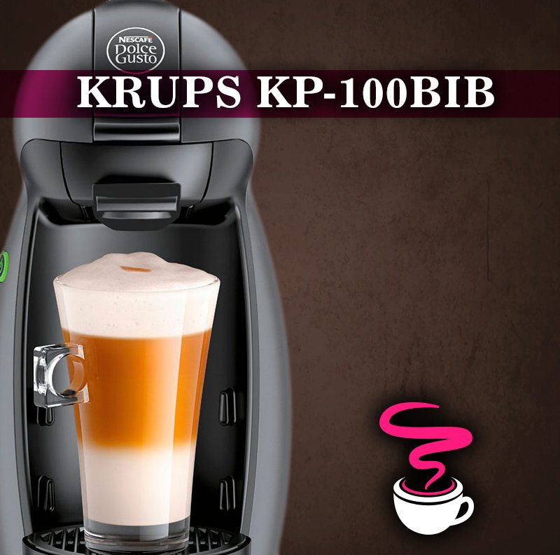 MegaExitWeB's tweet photo. ☕️El mejor café #DolceGusto en la mejor cafetera #MomentosKrups ☕️ https://t.co/uTyNqJdCuO