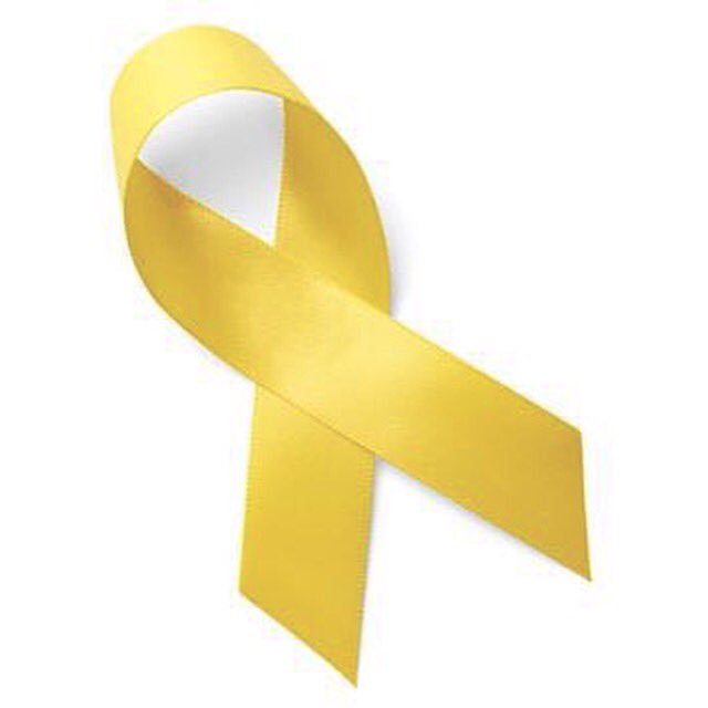 StaceHolland's tweet photo. Everyone should have access to dependance treatment. Not as an addict/drug user, but as a human being. #AmIAddicted #WorldDrugDay π https://t.co/X3p3vVs9V8