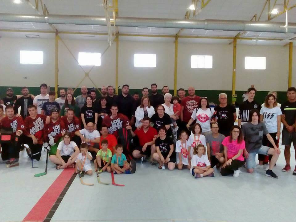 GMP_PP_MDC tweet media