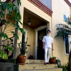 EmotionSOS's tweet image. Summer Soul-utions Special! conta.cc/2t7SRE4