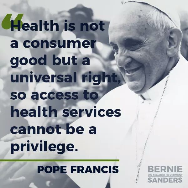 Alex Maldonado tweet media