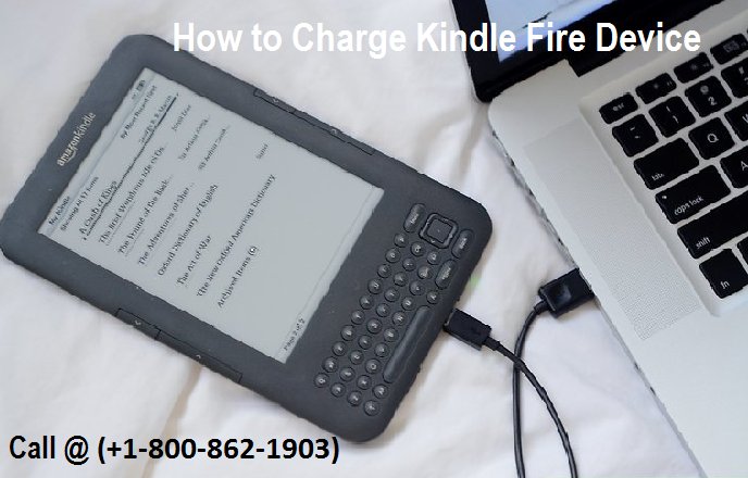usersupport12's tweet image. Different Ways to Charge a #Kindle Fire Device Easily
Read More: weblog.com/different-ways…